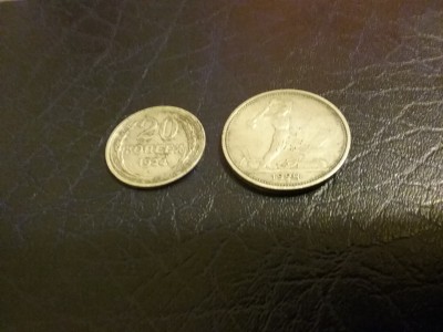 20190115_185327.jpg