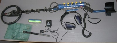 excalibur 1000.jpg
