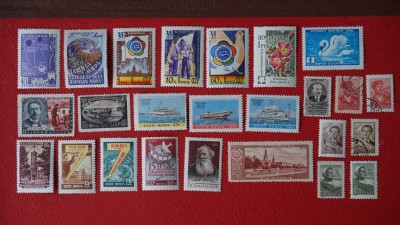 USSR 1957-60 (2).JPG