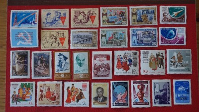 USSR 1961 (4).JPG