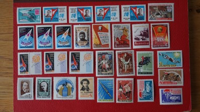 USSR 1962 (4).JPG