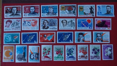 USSR 1964 (4).JPG