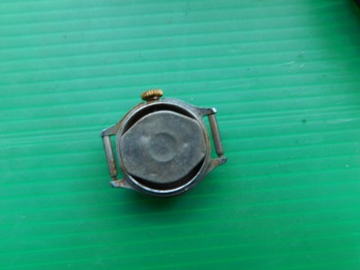 DSCN2037.JPG