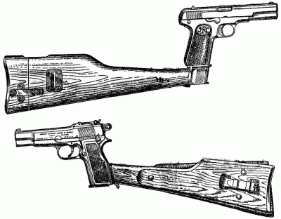 Browning.GIF