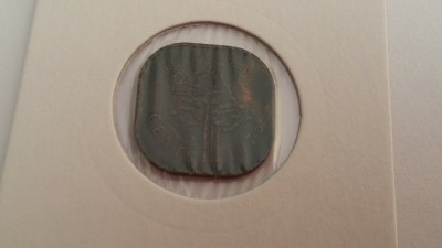 2 Cents 1975.jpg