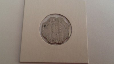 10 Cents 2009 (2).jpg