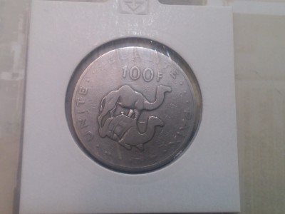 100 Francs 1977.jpg