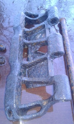 20190118_093850.jpg