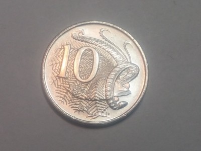 Australia 10 cents 2015.jpg