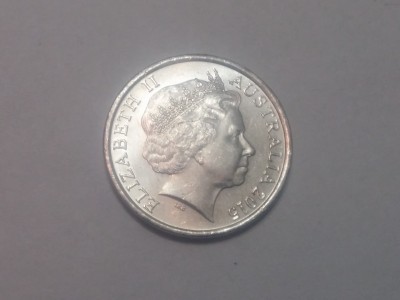 Australia 10 cents 2015 (2).jpg