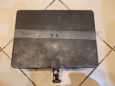 DSCN4995.JPG