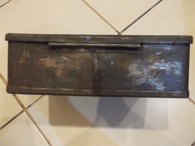 DSCN4999.JPG