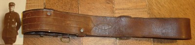 DSC05408.JPG