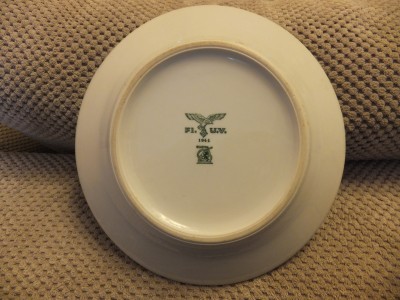 DSCF2855.JPG
