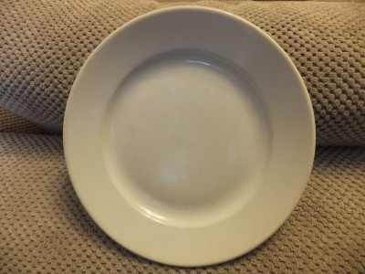 DSCF2857.JPG