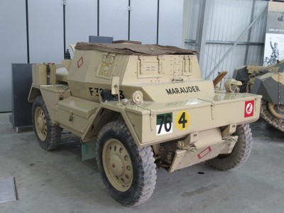 Daimler_Dingo_Scout_Car_Mark_II[1].jpg