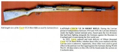 vz-24.JPG