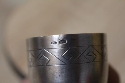 IMG_9652.JPG