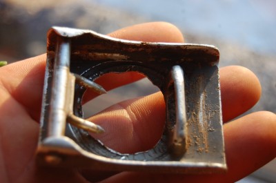 DSC_8592.JPG