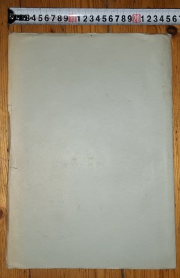 20190121_154417.jpg