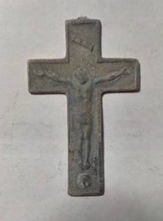 18778032.jpg