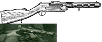 Tallinn_arsenal.JPG