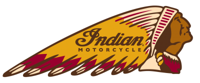 indian-logo-trimmed.png