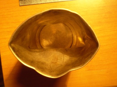 P1011534.JPG
