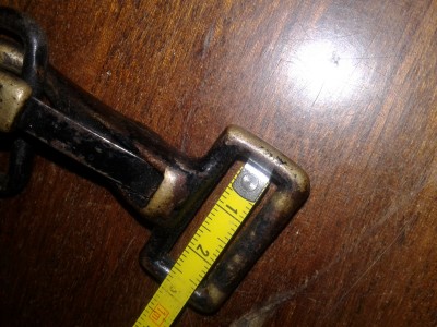 20190121_114937.jpg