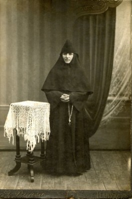 Марфа Рождество-Богородицкий монастырь (1914).jpg