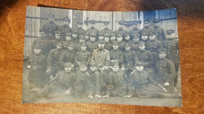 Nezināma karavīru grupa.jpg