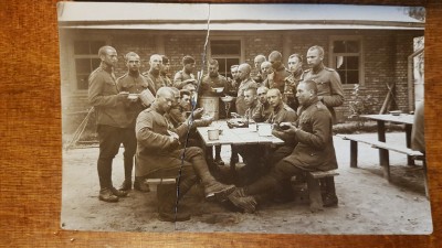 Karavīru sadzīve.jpg