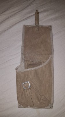 IMG-20190126-WA0002.jpg