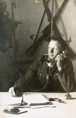 latviatelephone1.jpg
