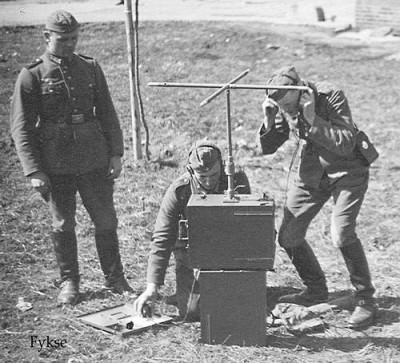 tornfub2.jpg