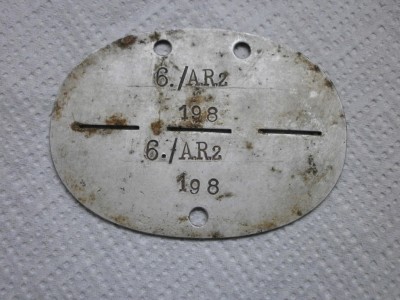 P1319817.JPG