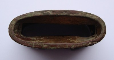 DSC01441.JPG