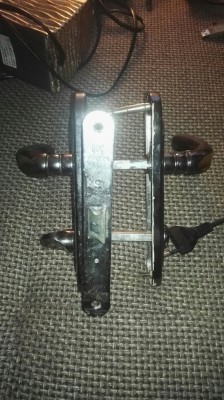 izu1nxFiwrc.jpg