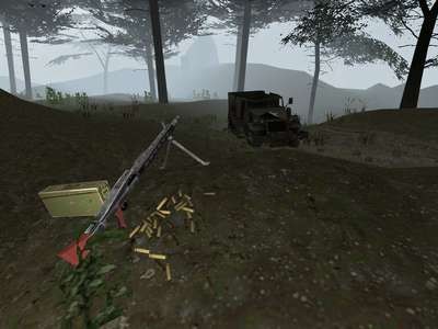 gm_forest0016.jpg