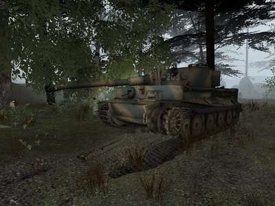 gm_forest0006.jpg