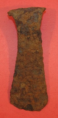 IMG_1595.JPG