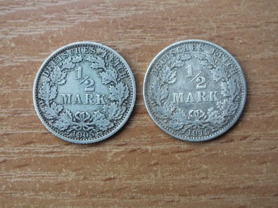 DSCF9507.JPG