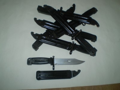 P1010005.JPG