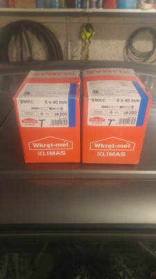 20190207_173237.jpg