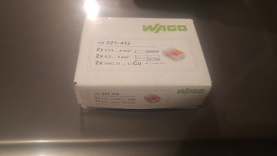 20190207_174326.jpg