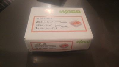20190207_174420.jpg