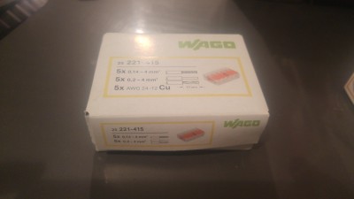 20190207_174410.jpg