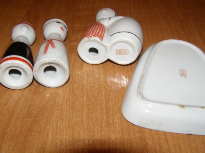 P1017845.JPG