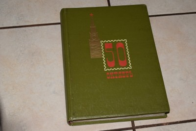 j 015.JPG