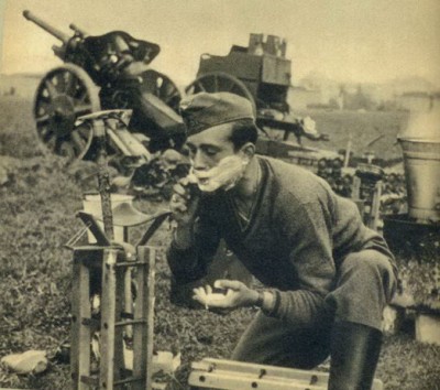 2036_sviter-soldatskiy.jpg